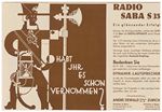 Saba 1930 108.jpg